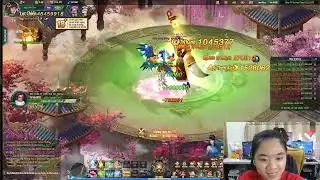 Anime Chronolight | Primordial Spirit Walks the Path of Ruin