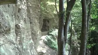 Stockach-Zizenhausen- 