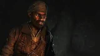 Assassin's Creed IV: Freedom Cry (PC) - De Fayet's Last Stand