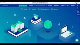 ICO Disciplina / Обзор проекта на русском языке