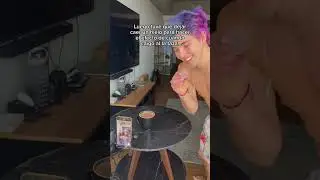 C&oacute;mo le hice para grabar este video!?🤯😱🔥