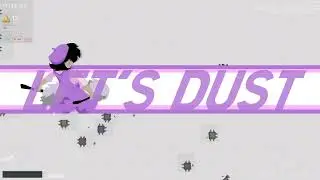 Dustforce DX RMA Rapid Any% 29 Score