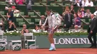 RAFA NADAL || TRIBUTE!!