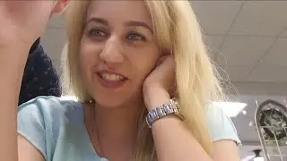 Chilly what Kind Of Editing Is This? | SML Drama Alert
