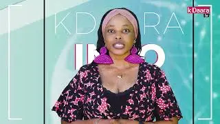 kDaara Info : la l&eacute;galisation supprim&eacute;e pour six documents