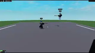 Croptys Sword Fighting Skills (Pro Mode) ROBLOX