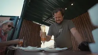 T3 PITCH - Episódio 23