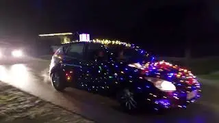 Fenymenet, 2025