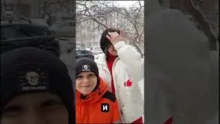 Man 9 year old sell first time #бизнес #личность #интервью #shorts #short