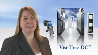 RFID Global Solutions: Promotional Video