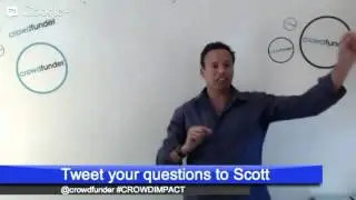 Principles of Transformative Action with Scott Sherman