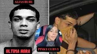 ULTIMA HORA🔥todo lo que debes de SABER SOBRE EL BUBU- buscan casa para poner grillete  NOTICIAS P.R.
