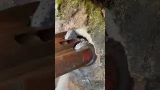Boring in Mining | TBM | Boring Pit | Mining | Mining in Punjab Pakistan #mining #miners #mines