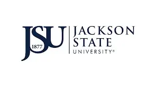 Jackson State University Listening Sessions - Day 2 - Oct. 28, 2025
