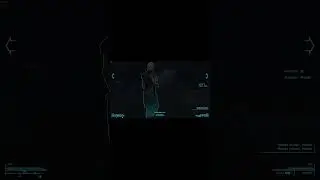 Triple Great Khan Disintegration   #deesal #funny #fypシ #fyp #gaming #fallout #gameplay #shorts