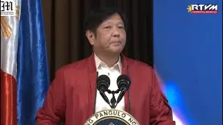 Telco Summit 2022 | Dec. 6, 2022