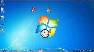 WeBFooT Ultra Z Billing VS Vyapar Quick Billing || Real time speed test.