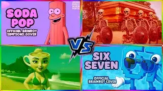 TILES HOP EXE COLORFUL BEATS | CRAZY MOMENTS