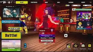 Tips for begginers episode 1 where to spawn MHUR
