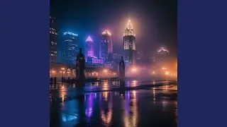 Detroit Rap beat 2025