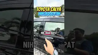 #viral #automobile #mobile #game #gaming #games #fyp #video #viralvideo #viralshorts #shortvideo #us