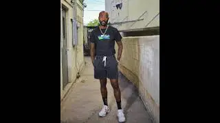[free] freddie gibbs x madlib x curren$y type beat &ldquo;amber&rdquo; (prod. lim0)