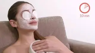 Cleanance Mask: Saiba como aplicar