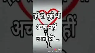 Rizwan salary(32)
