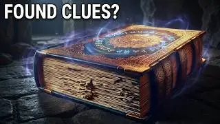 What If the First Civilization Left Us Clues All Over Earth? | Documentary For Sleep