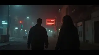 C-Kan & Gloria Trevi - Pecado Vivo 🌹 Alternative Hip Hop Musica Mix Dramatic Rap Mexicana 2026