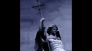 [FREE] Sad Type Beat 