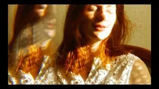 Dust it off - The D&oslash; cover by Dust Highway