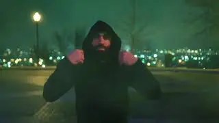 FEWDM Apparel
