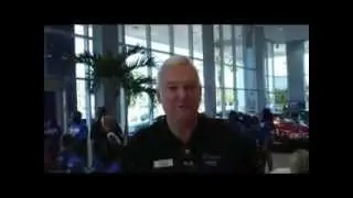 Chevrolet Dealership - Lakeland, FL area | Chevy Dealer in Hillsborough County FL