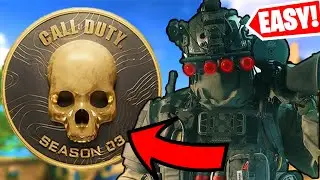 FASTEST Way to Get Trophies in Warzone 2 & MW2! | Trophy Hunt Event Free Skins and Rewards Warzone 2
