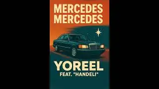 Mercedes Mercedes