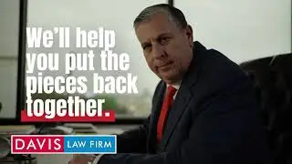 Davis Law Firm: CHICAGO