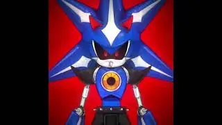 soni- i mean metal sonic edit#metalsonic#neometalsonic
