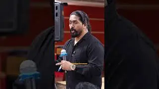 മുഴുവൻ വീഡിയോ ഇവിടുണ്ടെ👆😂😃   #abhishadguruvayoor #funny #motivation #employeetraining #stafftrainin