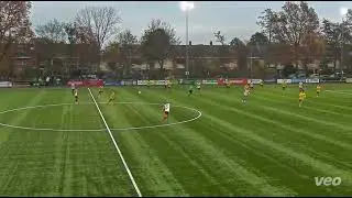 Goals RKDEO-LMV 2-0