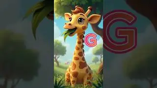 ABCD || ALPHARETES || LURNIG NURSERY CLASS || WITH SONGS # KIDS #abcd #funny #english #rhymes #baby