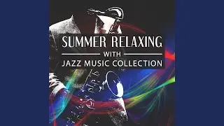 Smooth Jazz Atmosphere
