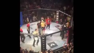 pinoy pride 2016 Pinoy Pride 35 Full Fight 2016