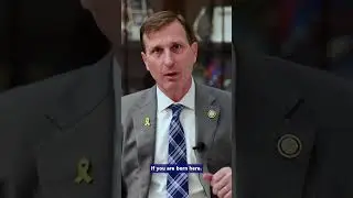 Birthright Citizenship is the Law