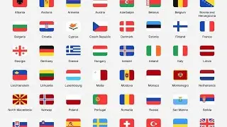 Guerra all'Europa - II