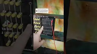 VCO question answered