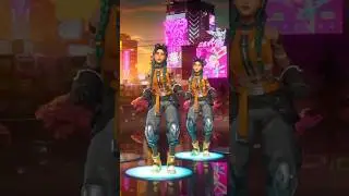 Cleanest Fortnite Summer Transitions 😍🔥 #shorts