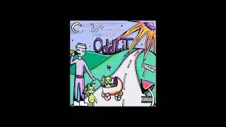 TOMMY DOCKERZ x DAN ODDYSEE - OddLiT