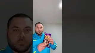ASMR TAKIS DRAGON SWEET CHILI NEW 🐉😋🫶🏽 #shorts #asmr #mouthsounds #tranding #new #takis