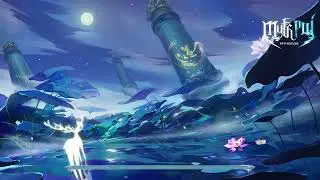 seeker pvp 1v1 myth pw